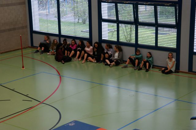 Bild (11)